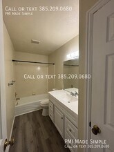 1737 W 800 N St in Pleasant Grove, UT - Building Photo - Building Photo