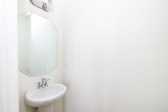 492 Kincaid Rd in Salisbury, NC - Building Photo - Building Photo