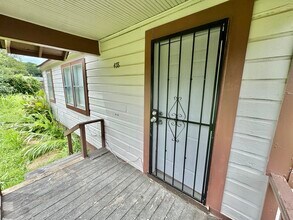 478 Dixie Rd in Memphis, TN - Building Photo - Building Photo