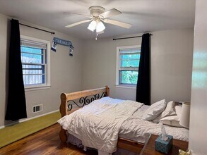 403 Smith Ave in Chapel Hill, NC - Building Photo - Building Photo