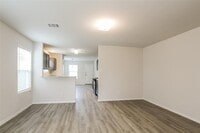 2924 Interstate 45 N