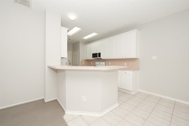 property at 14310 Mirkwood Ln