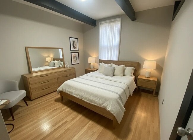 EAST 58th STREET, Unit 1C in New York, NY - Building Photo - Building Photo