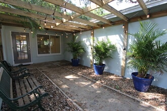 6987 Duncansby Ave N in St. Petersburg, FL - Building Photo - Building Photo