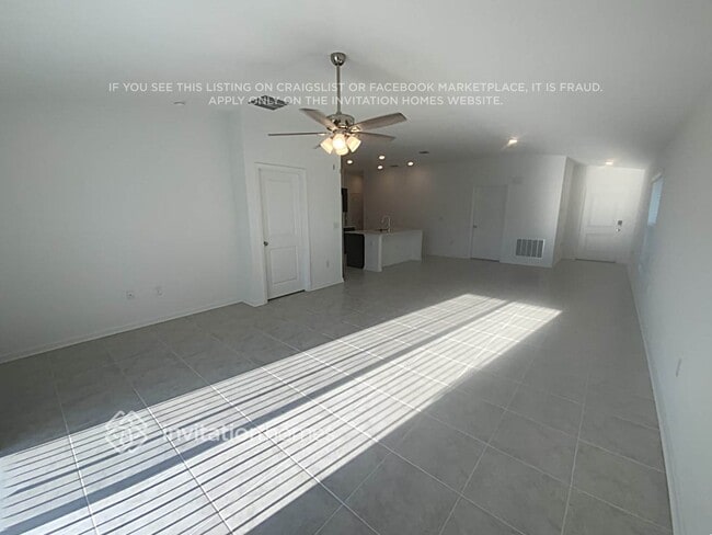4361 Bull St in St. Cloud, FL - Building Photo - Building Photo