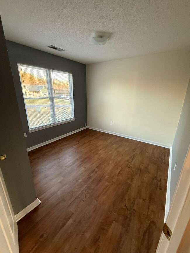 1817 Smyrna Ln in Catawba, NC - Building Photo - Building Photo