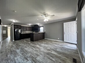 126 E Sourwood Dr in Browns Summit, NC - Building Photo - Building Photo