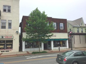 Lansdale Mixed Use- 4 Units in Lansdale, PA - Building Photo - Building Photo