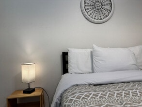 626 Jack Stephens Dr in Little Rock, AR - Building Photo - Building Photo