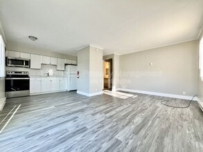 1545 Carmil Dr in Muskegon, MI - Building Photo - Building Photo