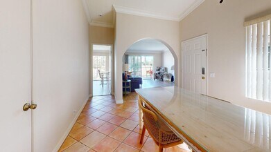505 S Farrell Dr in Palm Springs, CA - Building Photo - Building Photo