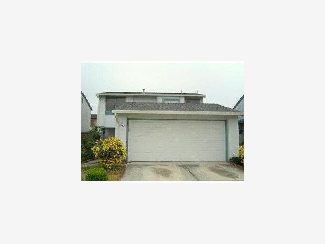 property at 1788 Kyra Cir