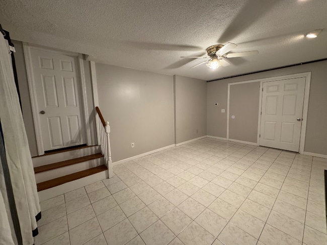 35 Evers St in Bridgeport, CT - Building Photo - Building Photo