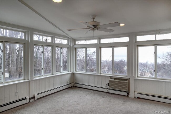 101 S Highland Ave in Nyack, NY - Building Photo - Building Photo
