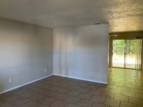 1202 Boulder Run-Unit -A in Harker Heights, TX - Building Photo - Building Photo