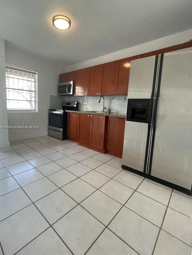 property at 515 SW 3rd St