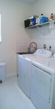 1110 Azul Ct in Pompano Beach, FL - Building Photo - Building Photo