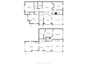 5404 Balmoral Dr in Frisco, TX - Building Photo - Building Photo