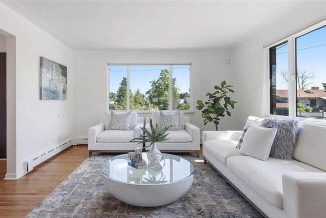 property at 5000 W 37th Ave