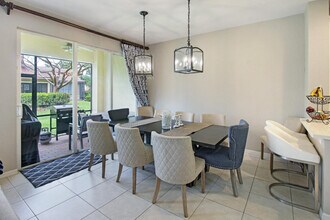 5762 NW 119th Dr in Coral Springs, FL - Building Photo - Building Photo