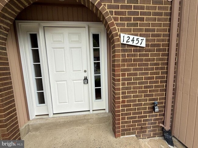 12457 Andover Ct in Woodbridge, VA - Building Photo - Building Photo