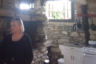 6441 Via Colinita, Unit Stone house in Rancho Palos Verdes, CA - Building Photo - Building Photo