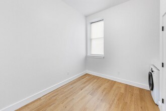 101 Richmond St in Providence, RI - Building Photo - Building Photo