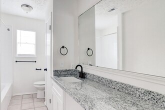 23318 Bright Star Rd in Spring, TX - Building Photo - Building Photo