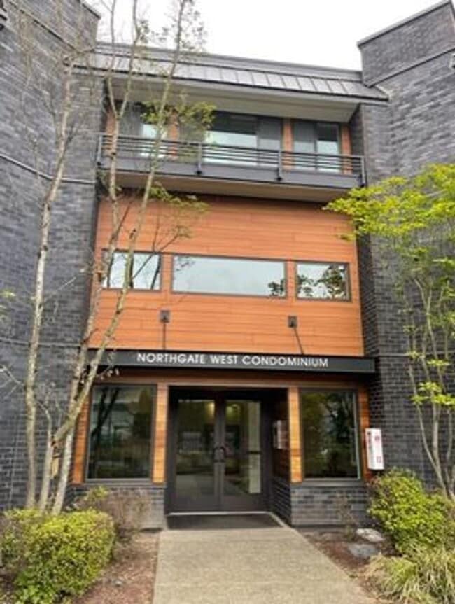 property at 11300 1st Ave NE