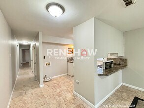 1053 Treadwell St in Memphis, TN - Building Photo - Building Photo