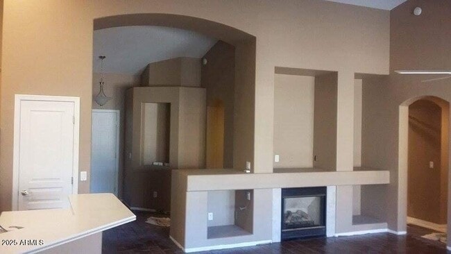 1186 E Erie St in Gilbert, AZ - Building Photo - Building Photo