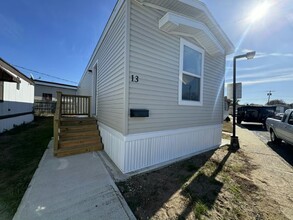 13 Avenue A in Keansburg, NJ - Foto de edificio - Building Photo