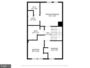 12937 Big Horn Dr in Silver Spring, MD - Building Photo - Building Photo