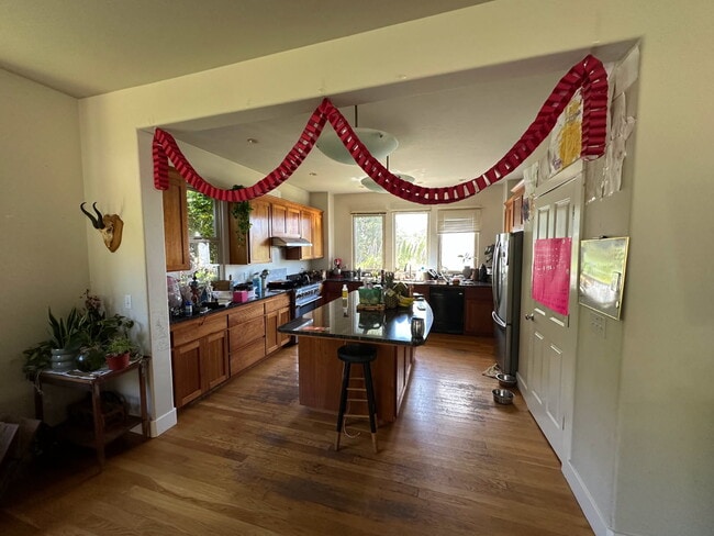 336 Golf Club Dr in Santa Cruz, CA - Foto de edificio - Building Photo