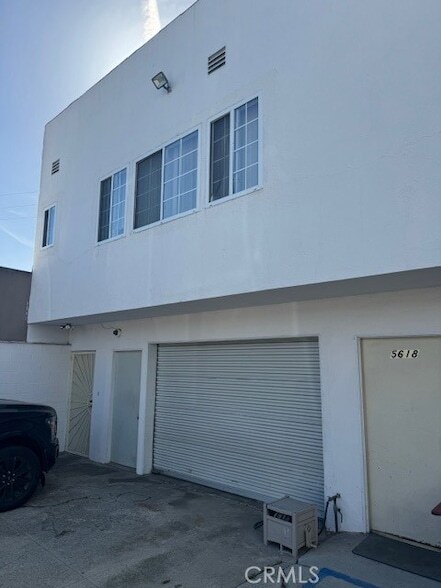 5618 Venice Blvd., Unit 033 in Los Angeles, CA - Building Photo