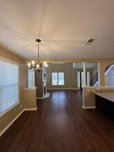 1354 Island Pl E in Memphis, TN - Building Photo - Building Photo