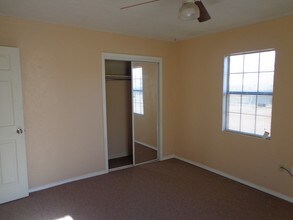 2213 NW 28th St in Lawton, OK - Building Photo - Building Photo