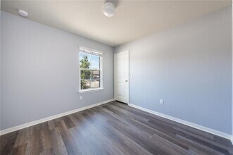 414 Pentire Way in Hutto, TX - Building Photo - Building Photo