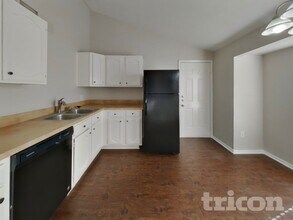 24022 4 Sixes Ln in Hockley, TX - Building Photo - Building Photo