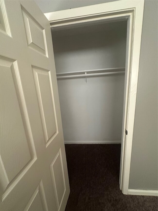 property at 5962 Ardmore St