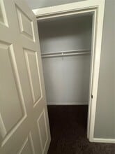 5960 Ardmore St in Houston, TX - Building Photo - Building Photo