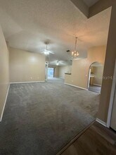 11706 Nimbus Ln in Orlando, FL - Foto de edificio - Building Photo