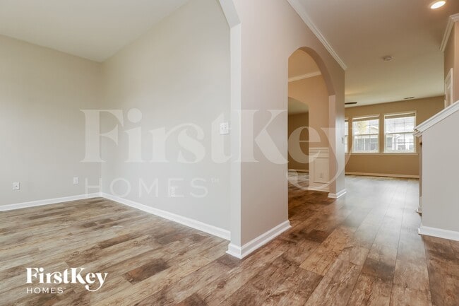 353 Bradley Bend Dr in Moncks Corner, SC - Foto de edificio - Building Photo