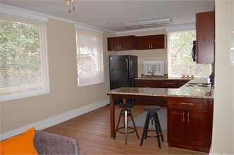 270 Riggs Dr-Unit -2 in Clemson, SC - Building Photo - Building Photo