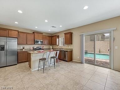property at 9122 Island Wolf Ave