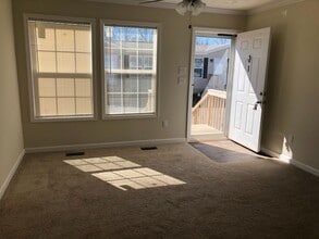 1316 Cora Ln in Johnson City, TN - Building Photo - Building Photo