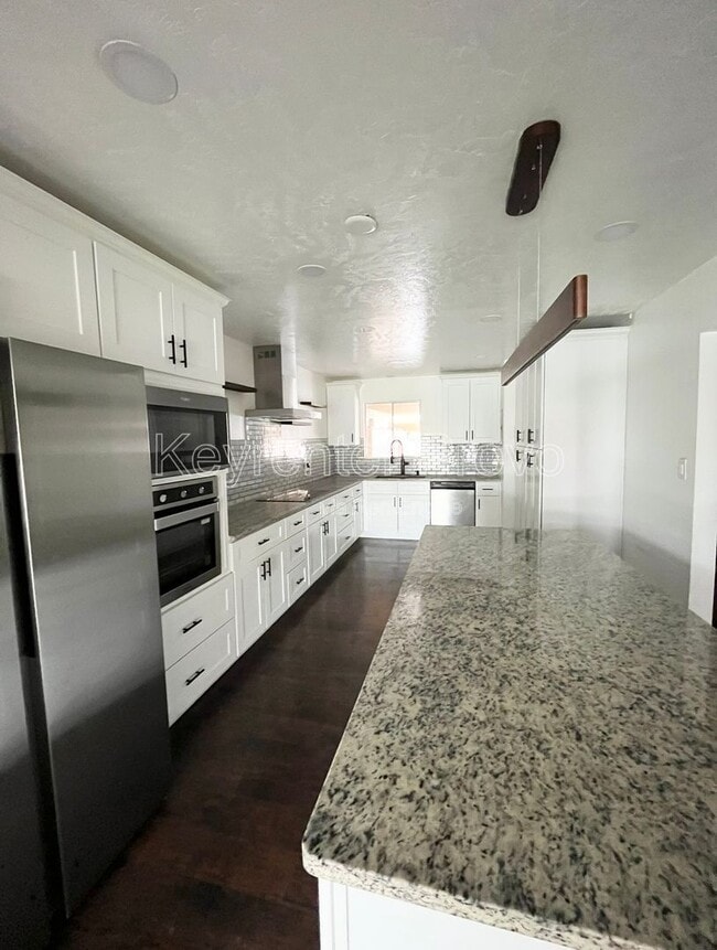 2091 N 220 E St in Provo, UT - Building Photo - Building Photo