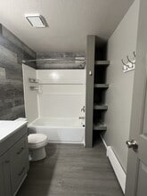 1401 Cole Ave in Helena, MT - Building Photo - Building Photo