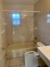 3725 NW 13th Ave in Miami, FL - Building Photo - Building Photo