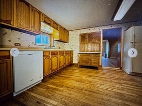 8351 S River Rd in Alamosa, CO - Building Photo - Building Photo